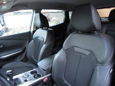 Renault Kadjar 130CV 4x4 Energy Intens (7)