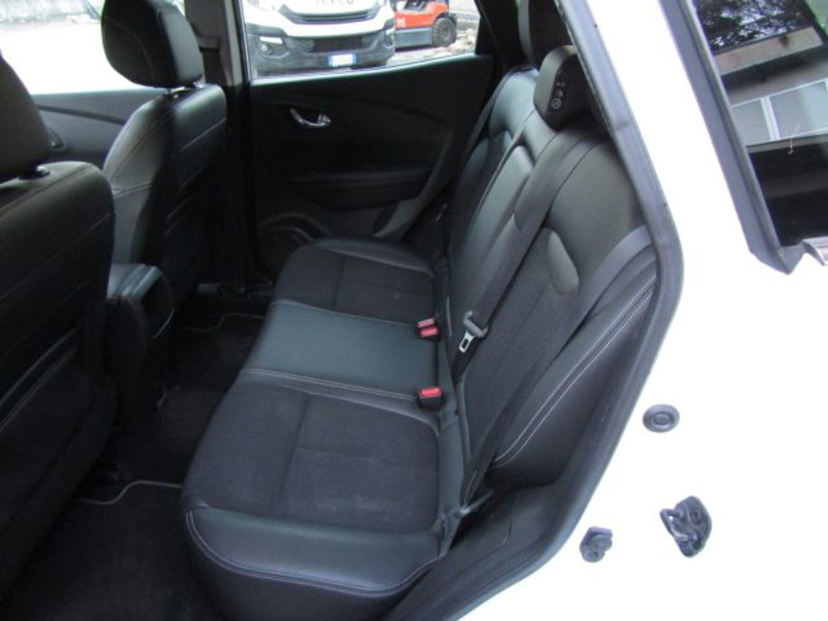 Renault Kadjar 130CV 4x4 Energy Intens (8)