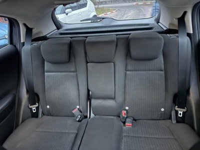 Honda HR-V 1.6 i-DTEC Elegance Connect ADAS (15)