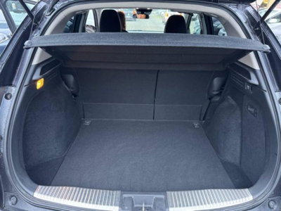 Honda HR-V 1.6 i-DTEC Elegance Connect ADAS (17)