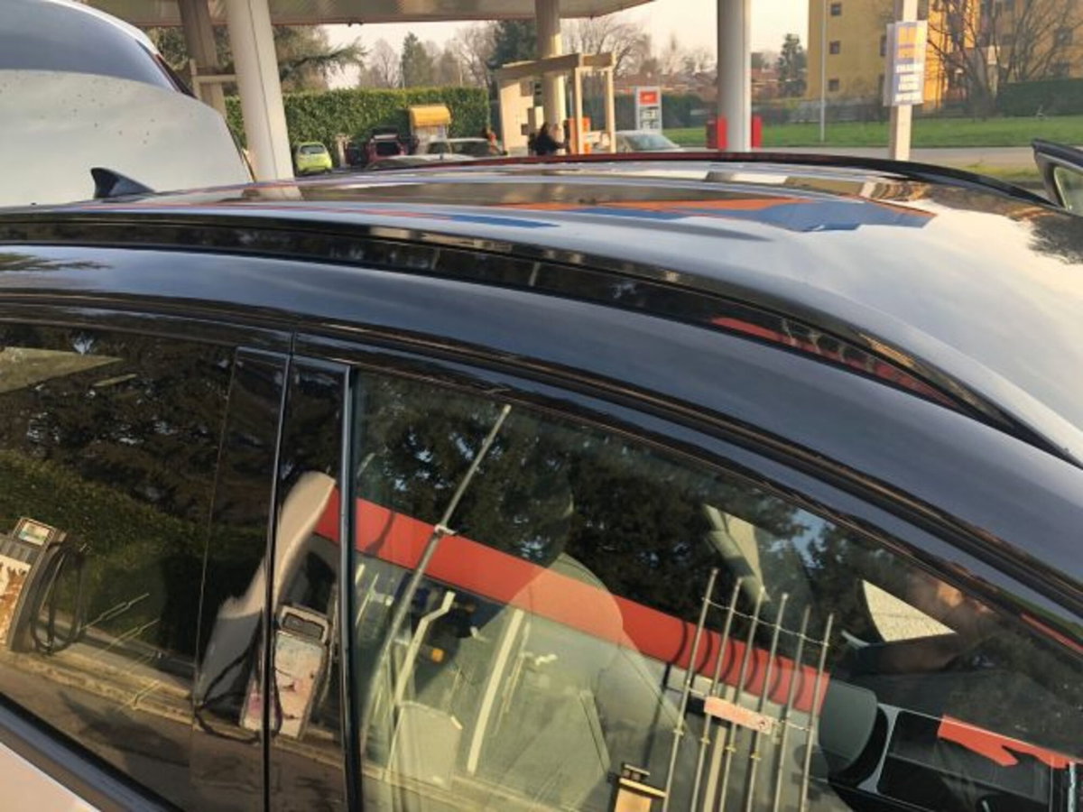 Hyundai Tucson 1.6 hev Xtech 2wd auto (14)