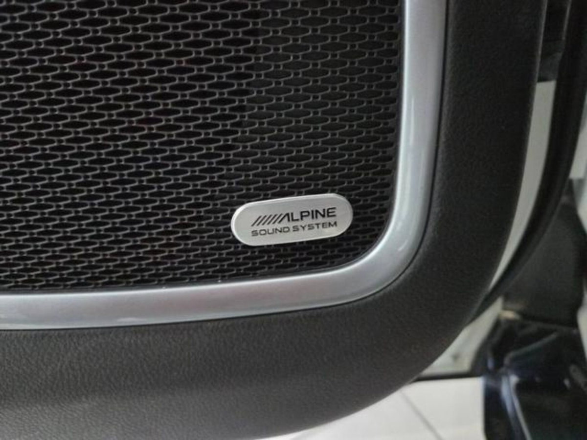 Jeep Compass 1.6 Multijet II 2WD S (12)