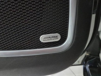 Jeep Compass 1.6 Multijet II 2WD S (12)