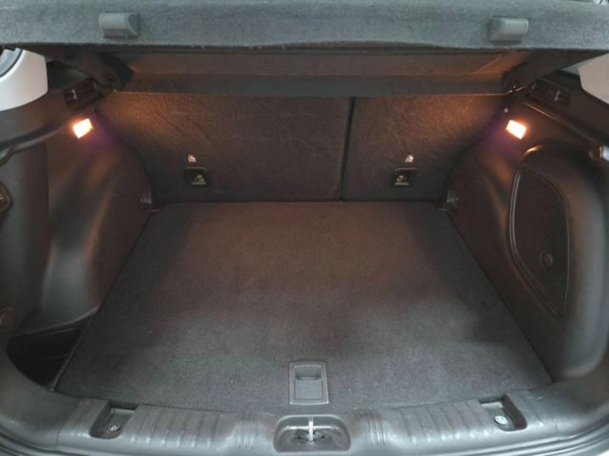 Jeep Compass 1.6 Multijet II 2WD S (15)