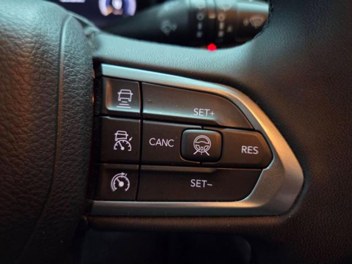 Jeep Compass 1.6 Multijet II 2WD S (16)