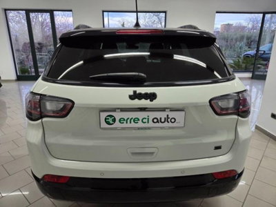 Jeep Compass 1.6 Multijet II 2WD S (3)