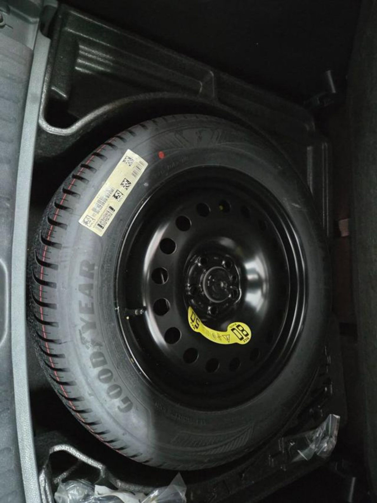 Jeep Compass 1.6 Multijet II 2WD S (5)