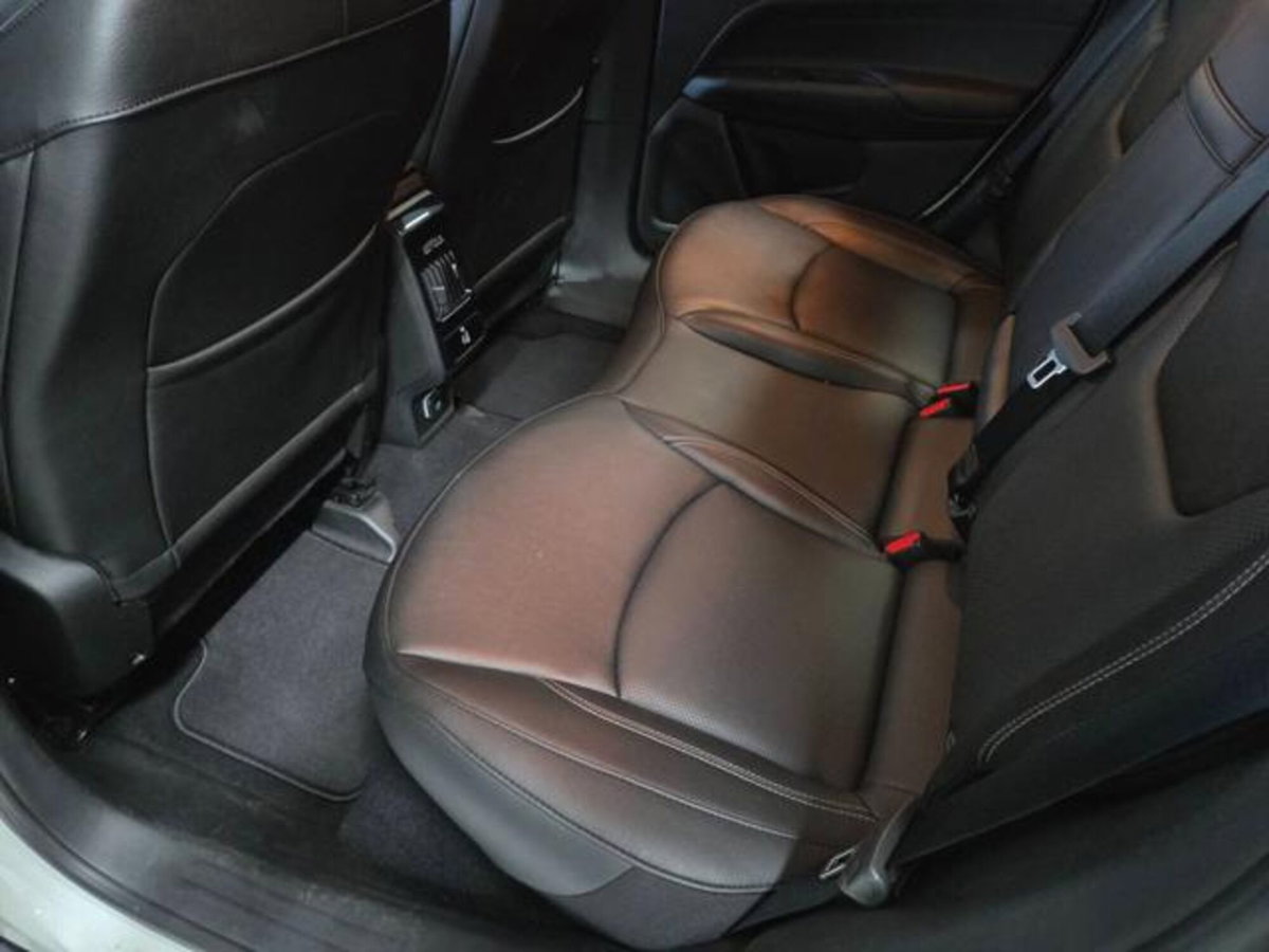 Jeep Compass 1.6 Multijet II 2WD S (6)