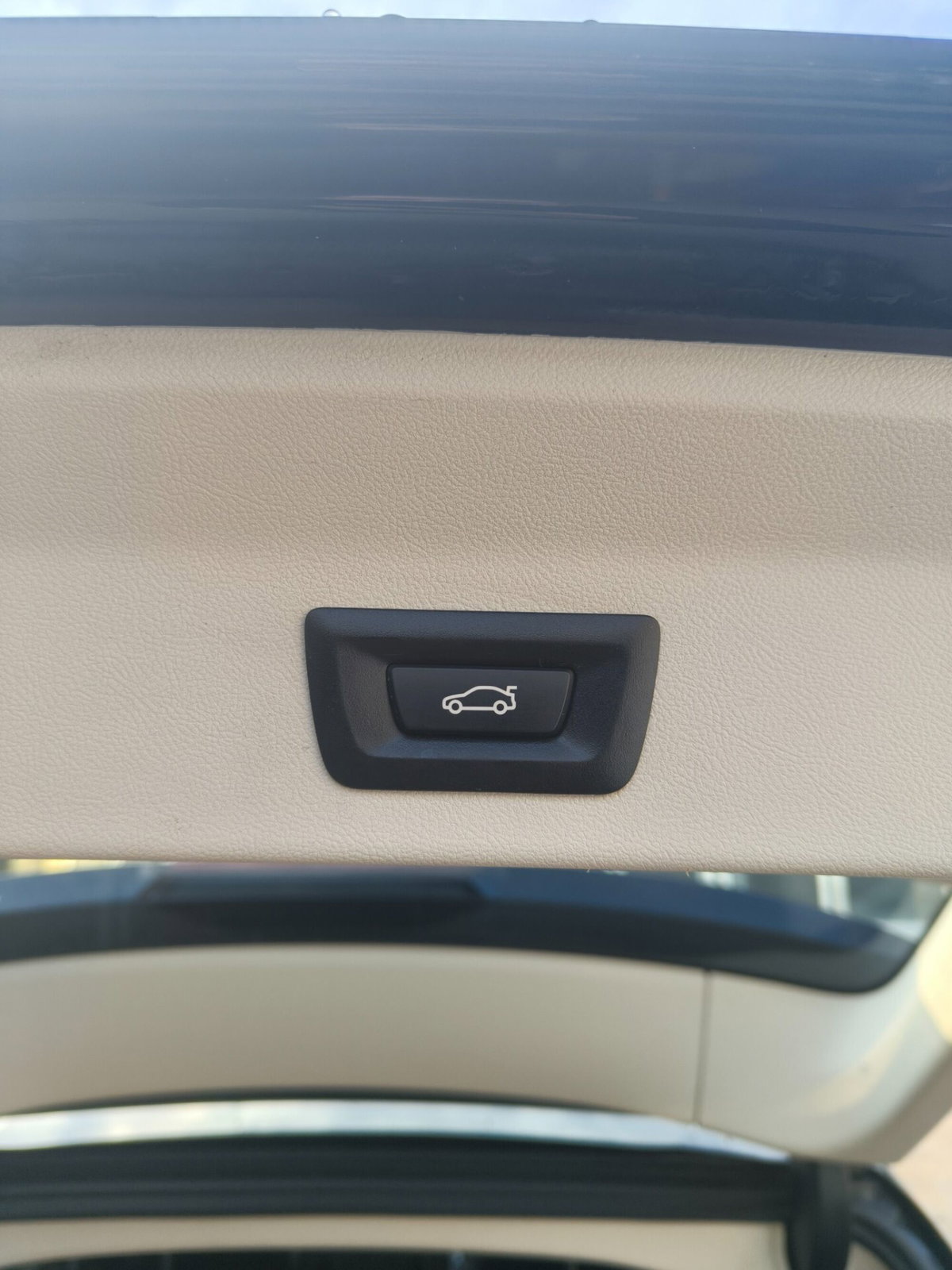BMW X3 sDrive18d 48V Business Advantage (15)