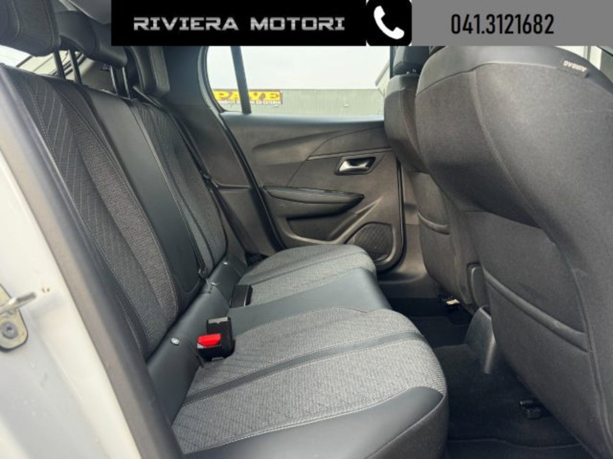 Peugeot 208 1.2 puretech Active s&s 75cv (9)