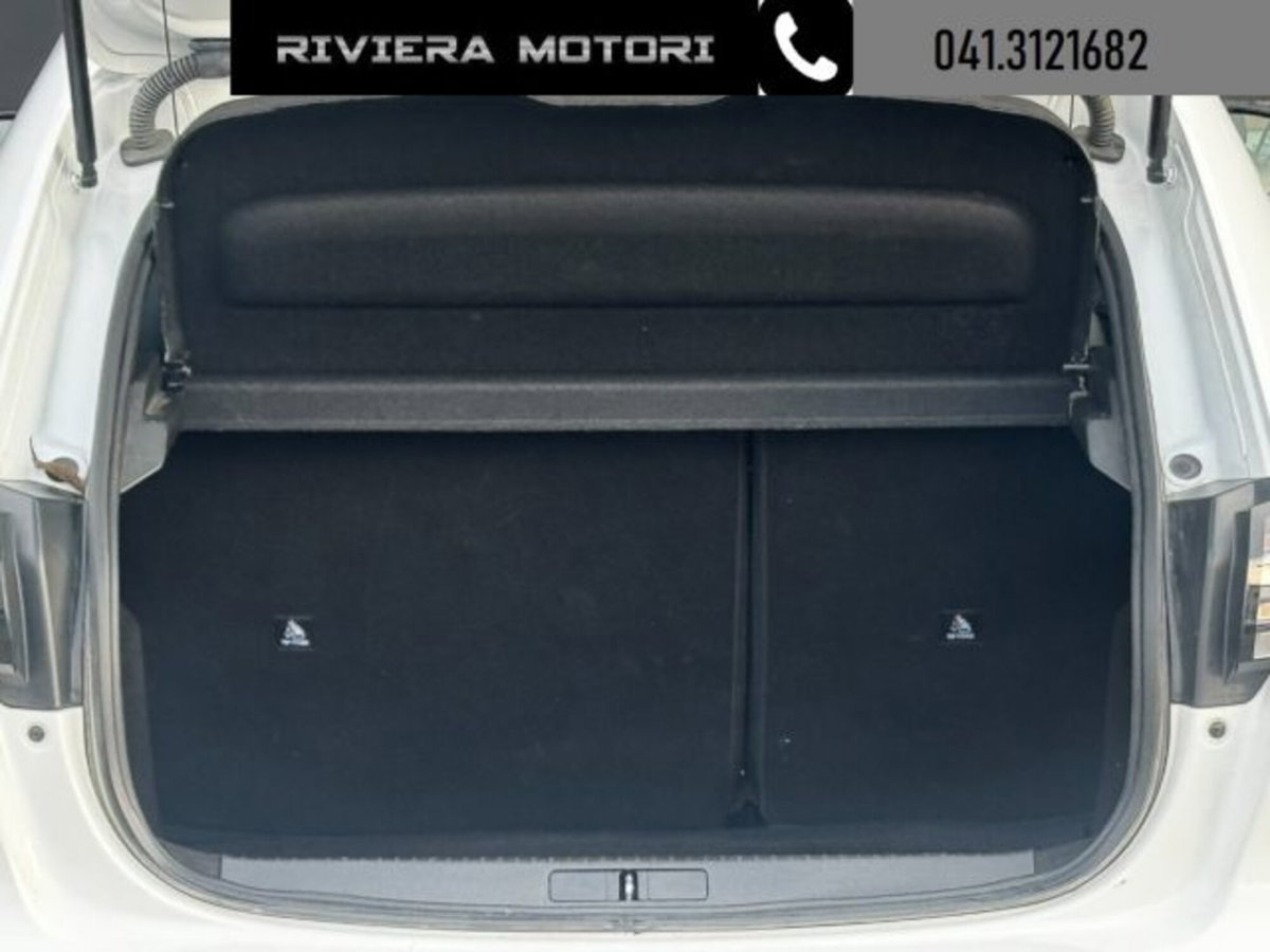 Peugeot 208 1.2 puretech Active s&s 75cv (10)