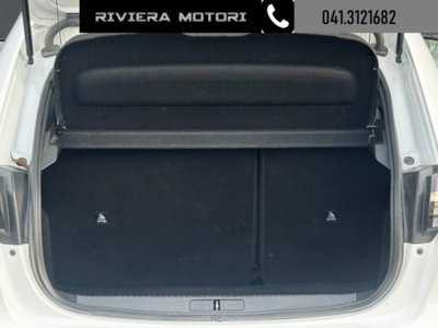 Peugeot 208 1.2 puretech Active s&s 75cv (10)