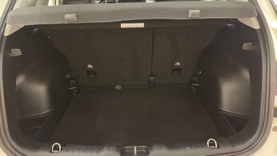 Jeep Compass 2.0 Multijet II aut. 4WD Limited (18)
