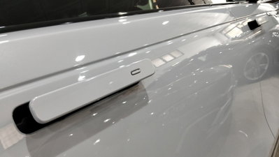 Land Rover Range Rover Velar 2.0D I4 240 CV R-Dynamic SE (11)