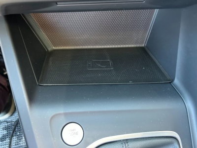 Volkswagen Golf 2.0 TDI SCR Life (11)