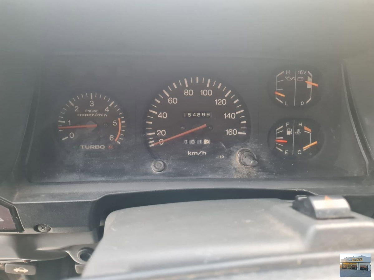 Toyota Land Cruiser 2.turbodiesel SW LJ70 (12)