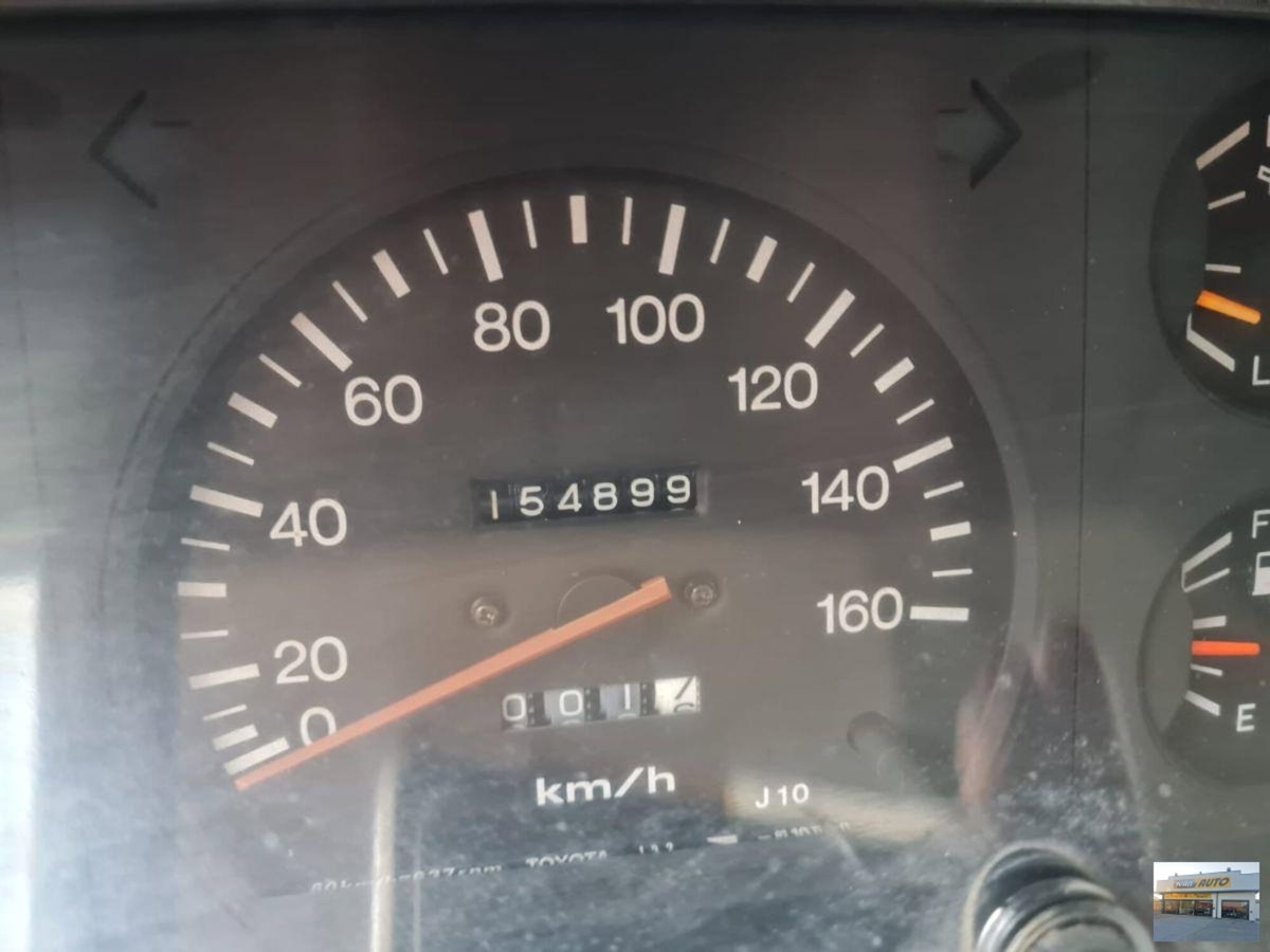Toyota Land Cruiser 2.turbodiesel SW LJ70 (13)