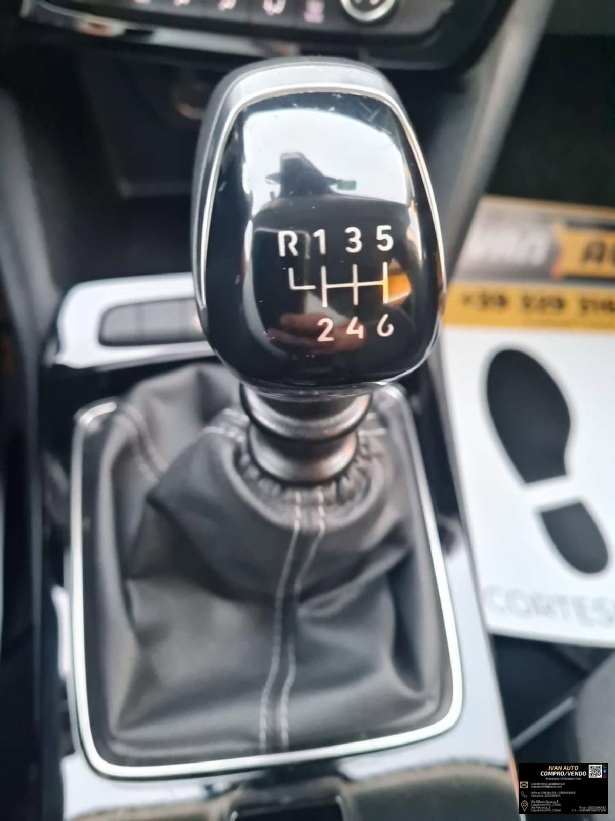 Opel Mokka 1.2 Turbo Ultimate (18)