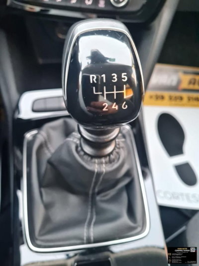 Opel Mokka 1.2 Turbo Ultimate (18)