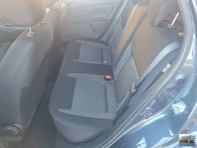 Nissan Micra 1.0 IG 12V 5 porte Acenta (14)