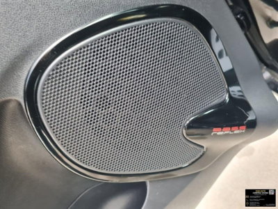 Renault Clio TCe 12V 90 CV GPL 5 porte Moschino Zen (13)