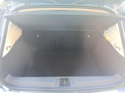 Renault Clio TCe 90 CV 5 porte Business (9)