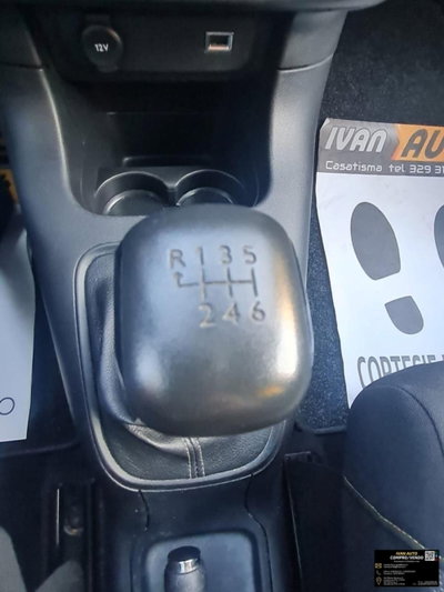 Citroen C3 BlueHDi 100 S&S Shine Pack (19)