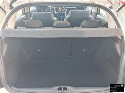 Citroen C3 BlueHDi 100 S&S Shine Pack (20)