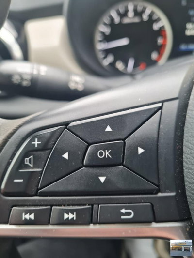 Nissan Micra IG-T 100 5 porte N-Style (14)