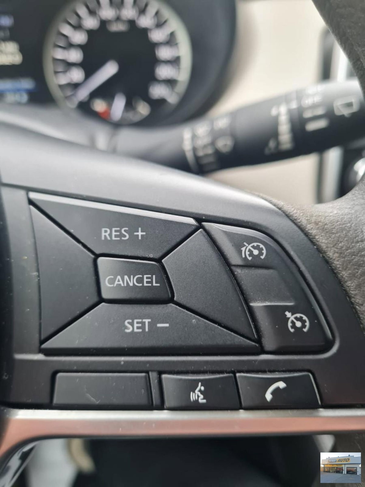 Nissan Micra IG-T 100 5 porte N-Style (15)