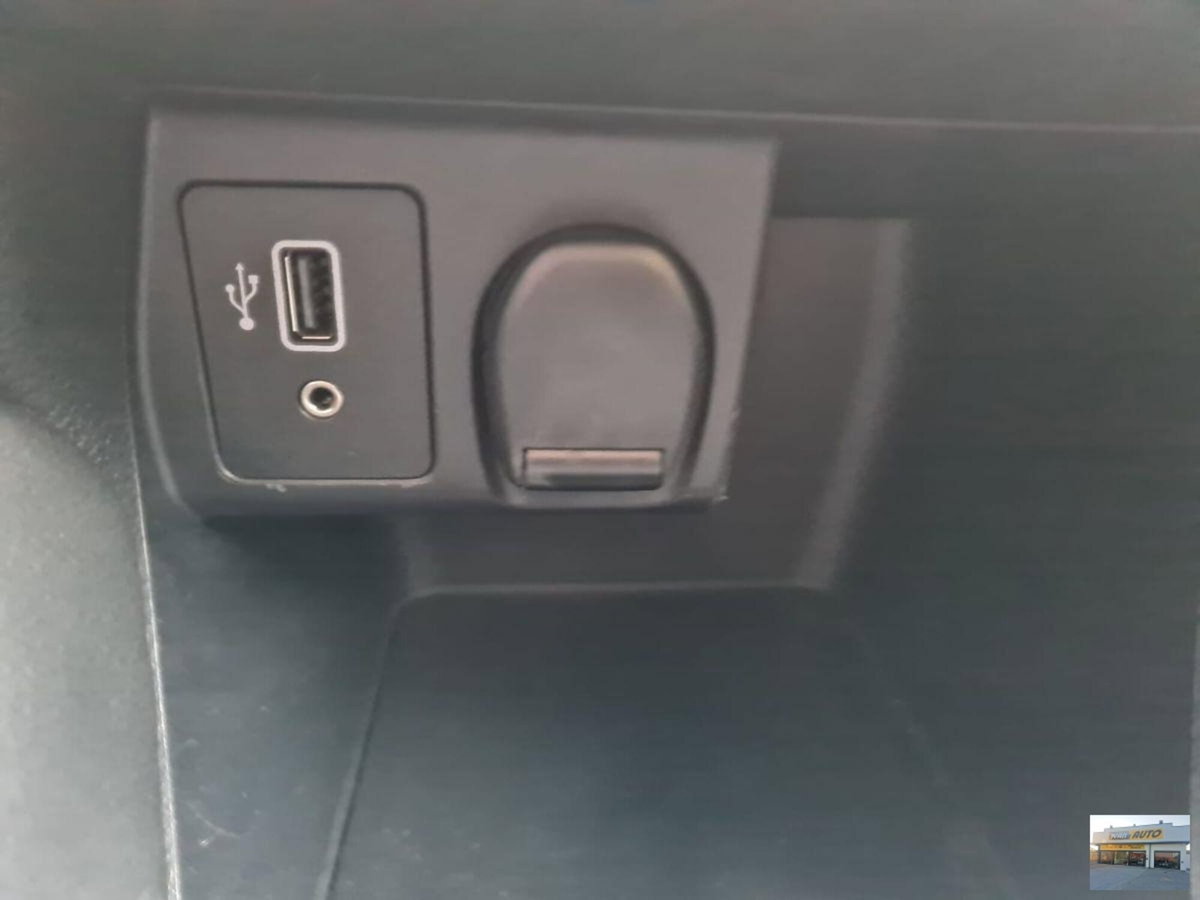 Nissan Micra IG-T 100 5 porte N-Style (20)