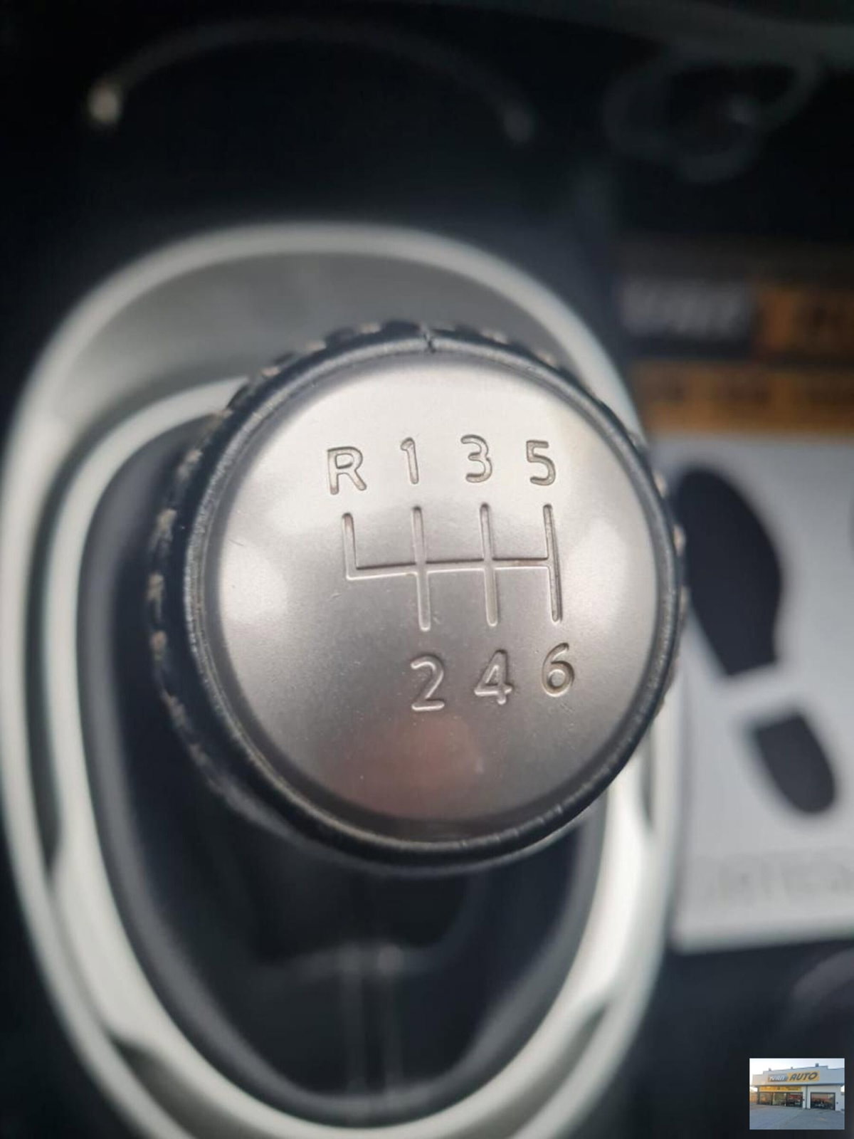 Nissan Juke 1.2 DIG-T 115 Start&Stop Acenta (20)