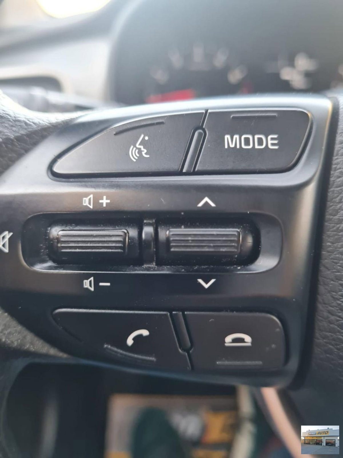 Kia Stonic 1.2 MPI 84 CV Style (17)