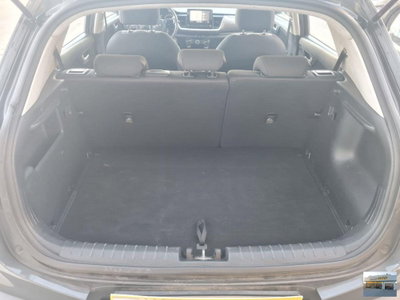 Kia Stonic 1.2 MPI 84 CV Style (19)