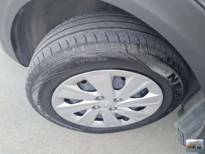 Kia Stonic 1.2 MPI 84 CV Style (20)