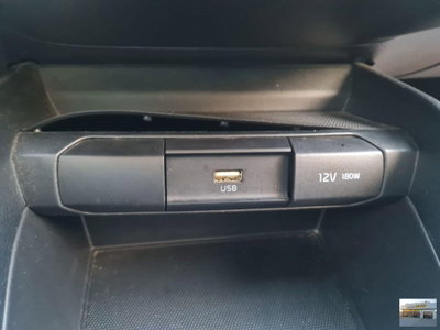 Kia Stonic 1.2 MPI 84 CV Style (16)