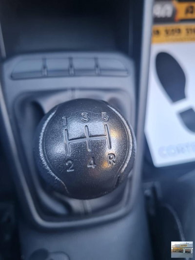 Kia Stonic 1.2 MPI 84 CV Style (20)