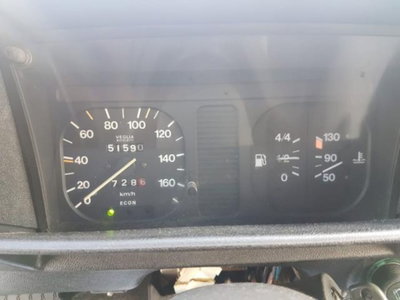 Autobianchi A112 903 Junior (10)