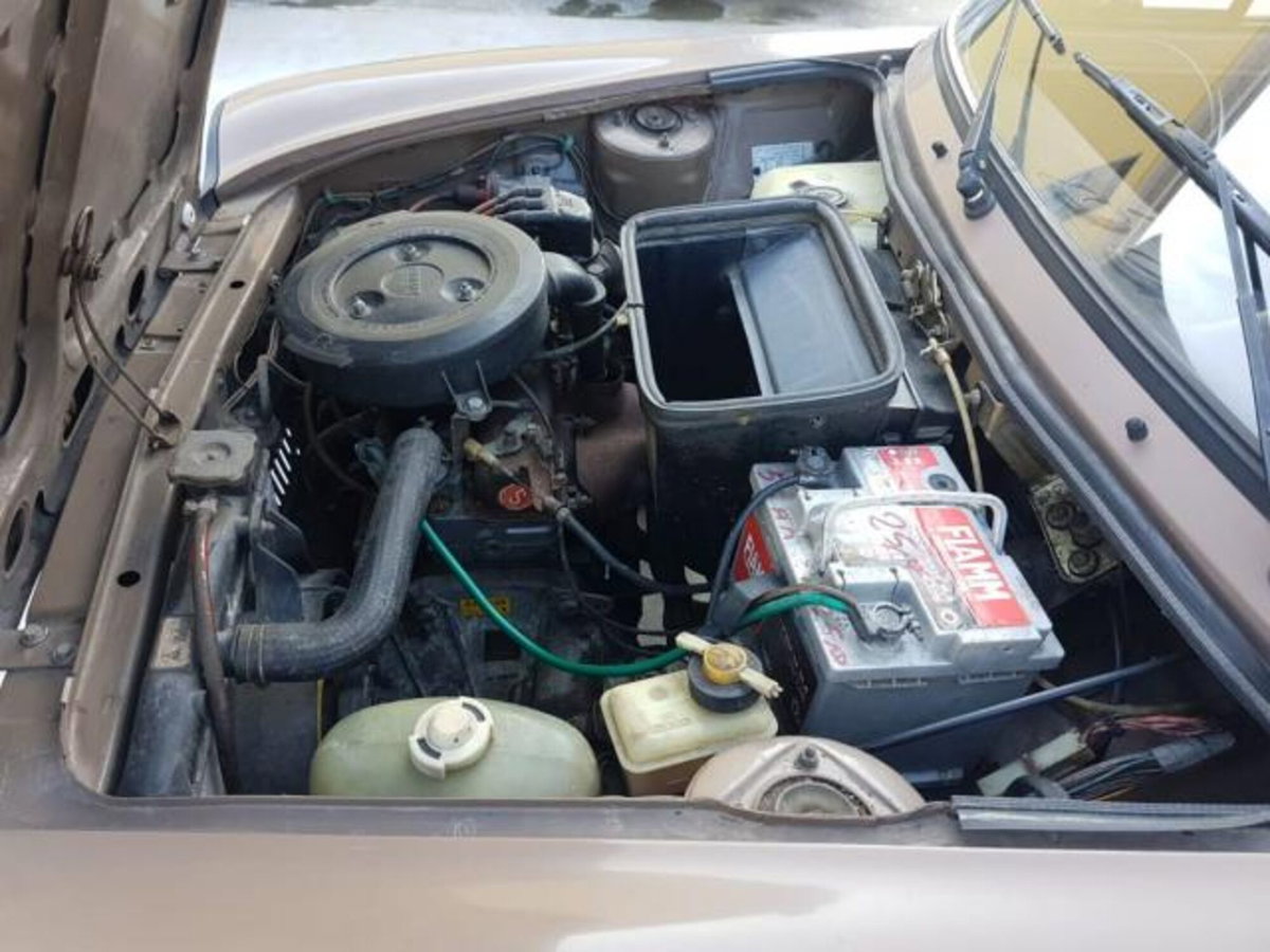 Autobianchi A112 903 Junior (15)
