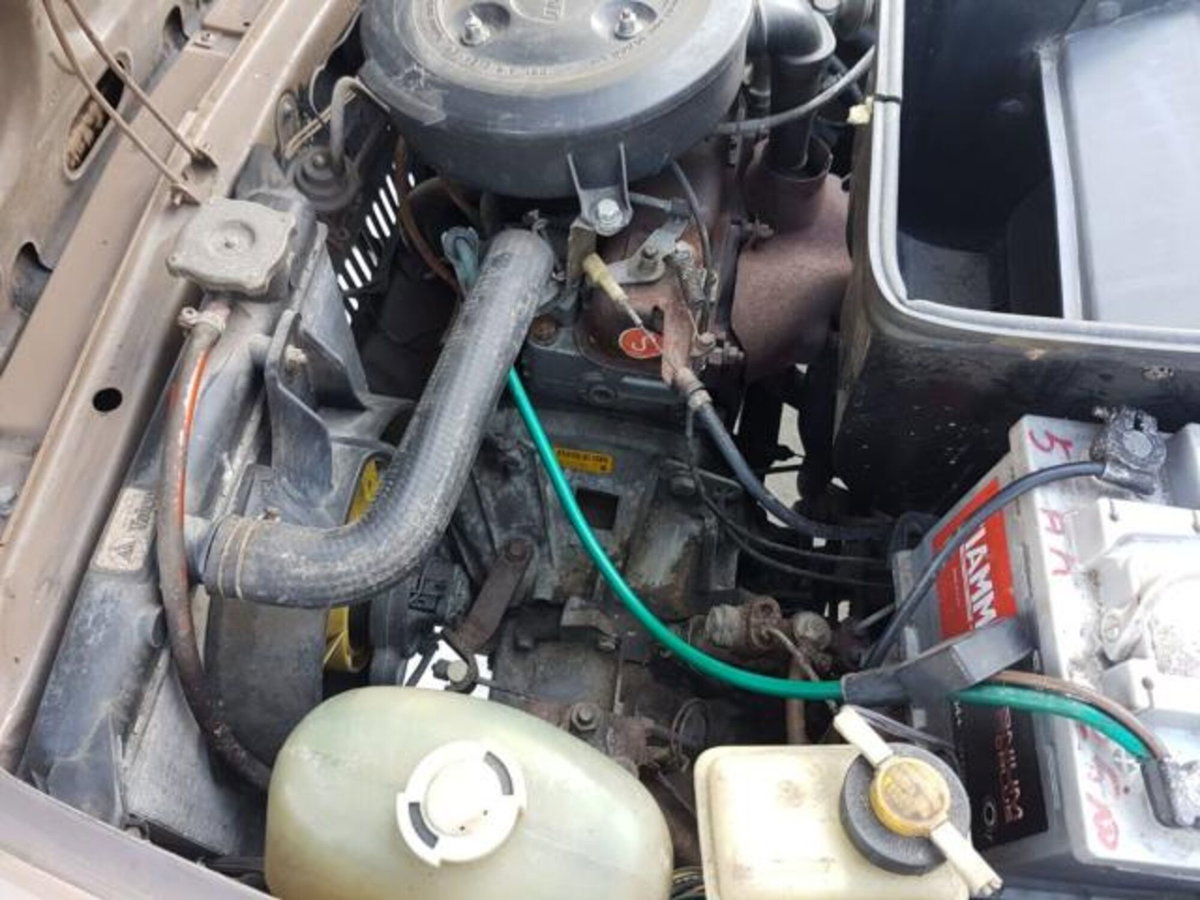 Autobianchi A112 903 Junior (16)