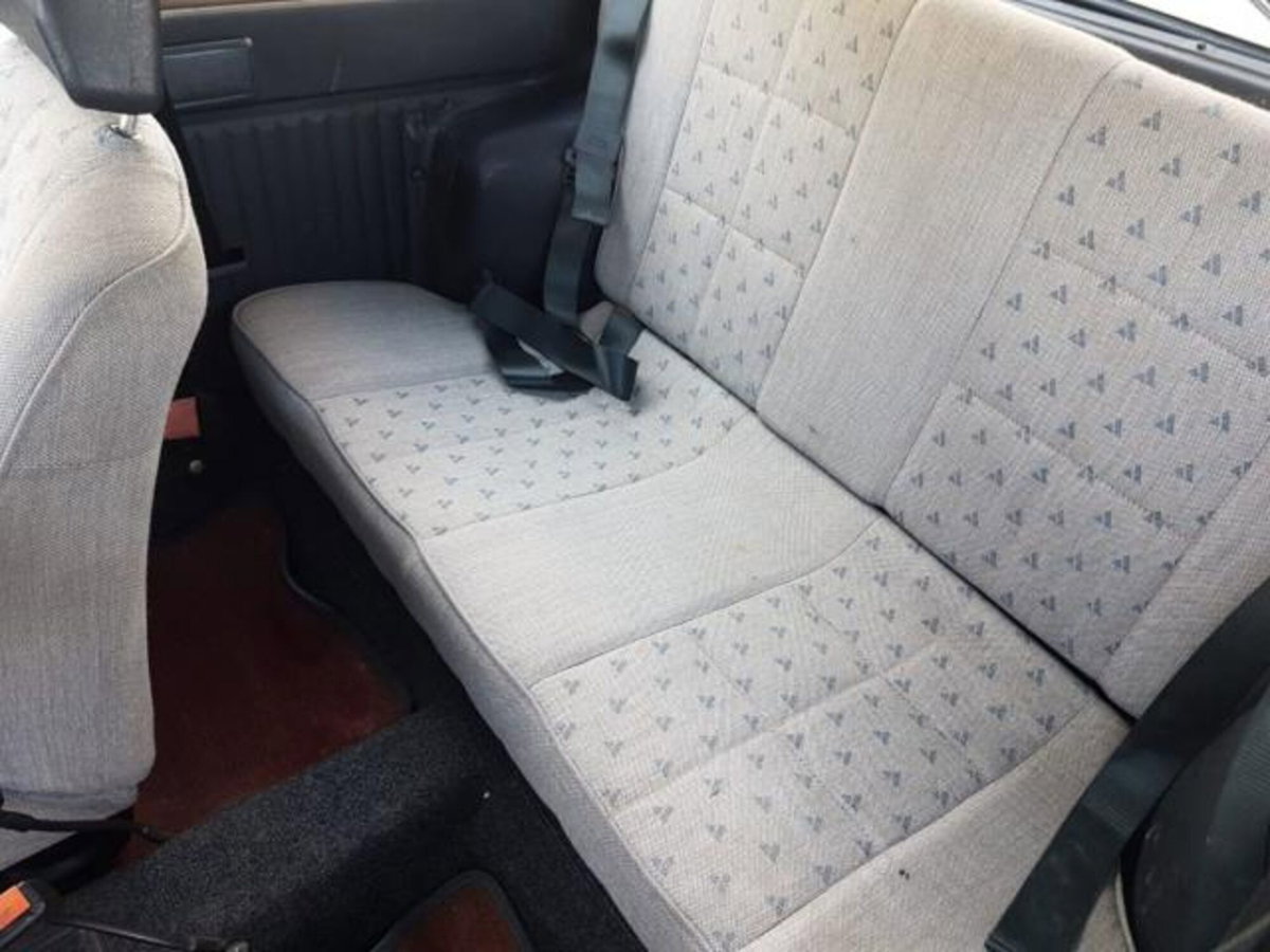 Autobianchi A112 903 Junior (7)