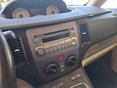 Lancia Musa 1.3 Multijet 16V 90 CV Platino (10)