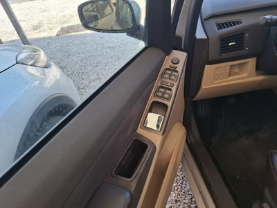 Lancia Musa 1.3 Multijet 16V 90 CV Platino (9)