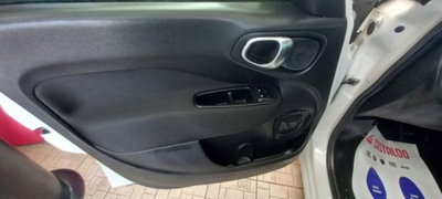 Fiat 500L 1.6 mjt VGT 120cv Urban 4p.ti E6b (10)
