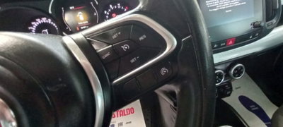Fiat 500L 1.6 mjt VGT 120cv Urban 4p.ti E6b (13)