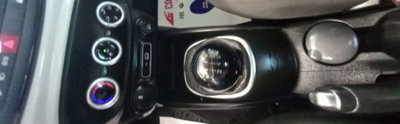 Fiat 500L 1.6 mjt VGT 120cv Urban 4p.ti E6b (15)