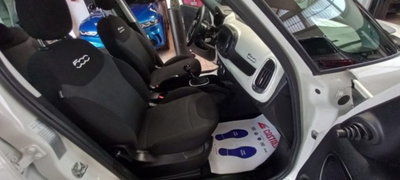 Fiat 500L 1.6 mjt VGT 120cv Urban 4p.ti E6b (6)