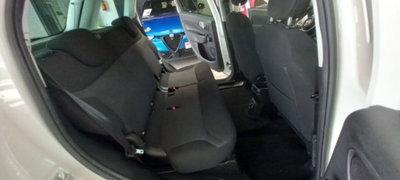 Fiat 500L 1.6 mjt VGT 120cv Urban 4p.ti E6b (7)