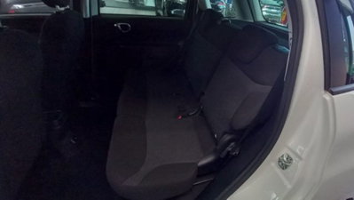 Fiat 500L 1.6 mjt VGT 120cv Urban 4p.ti E6b (8)
