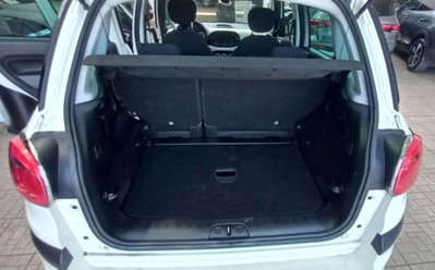 Fiat 500L 1.6 mjt VGT 120cv Urban 4p.ti E6b (9)